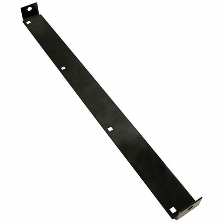 AFTERMARKET 7530626 Snow Thrower Scraper Bar For MTD 26 Two Stage Snowblowers STW60-0048